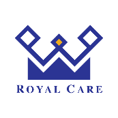 Homepage - Royal Care